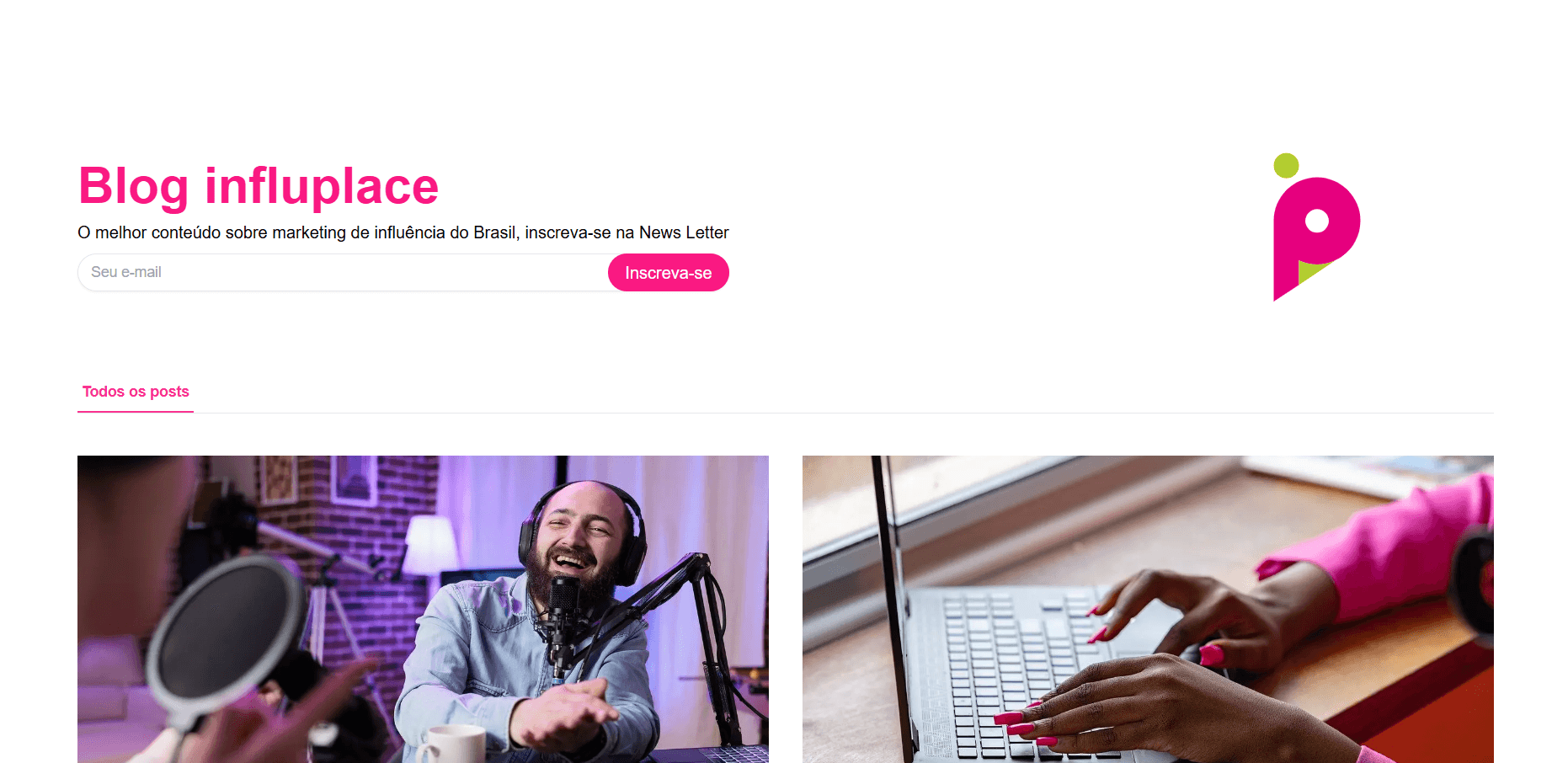 Photo by Drew Beamer